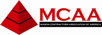 Mason Contractors